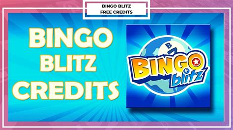 bingo blitz free daily gifts